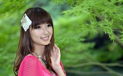 成品网站源码1688自动跳转